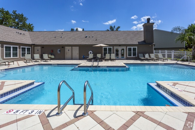 Building Photo - The Lexington