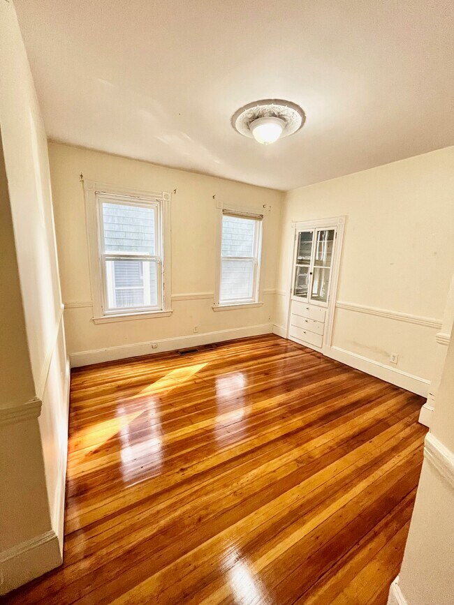Photo - 10 Bucknam St Unit 1