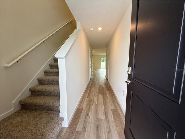 Photo - 6524 SW 82nd Lp