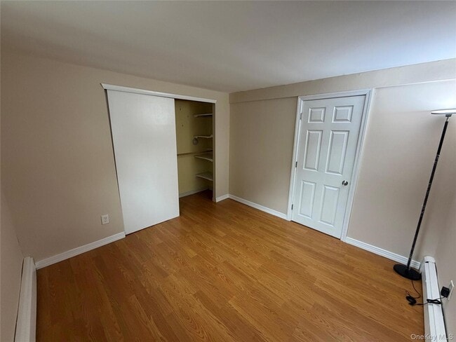 Photo - 1390 America Ave