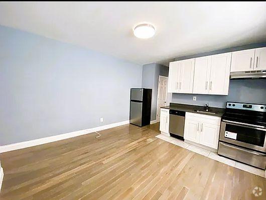 Building Photo - 2 bedroom in New York NY 10040 Unit 4E Rental