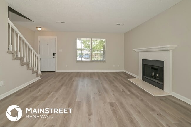 Photo - 7200 Turnborrow Ln