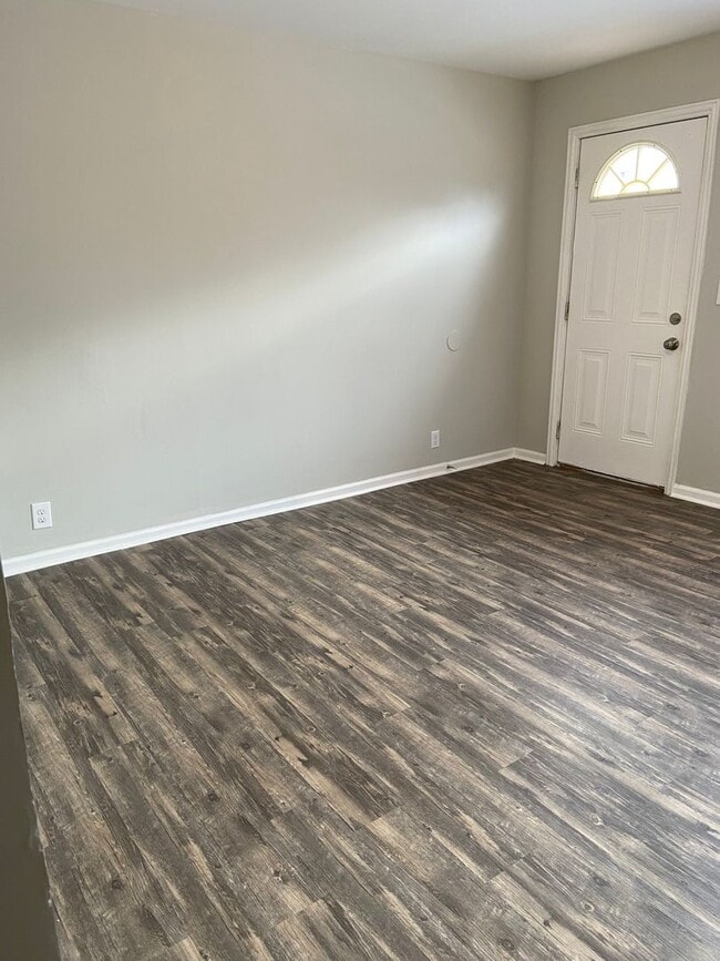 Photo - 360-362 E Hinman Avenue Unit 362 E Hinman Avenue