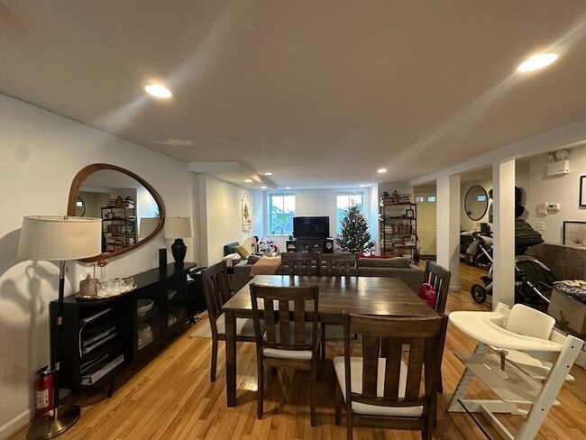 Photo - 505 Hicks St Unidad 1