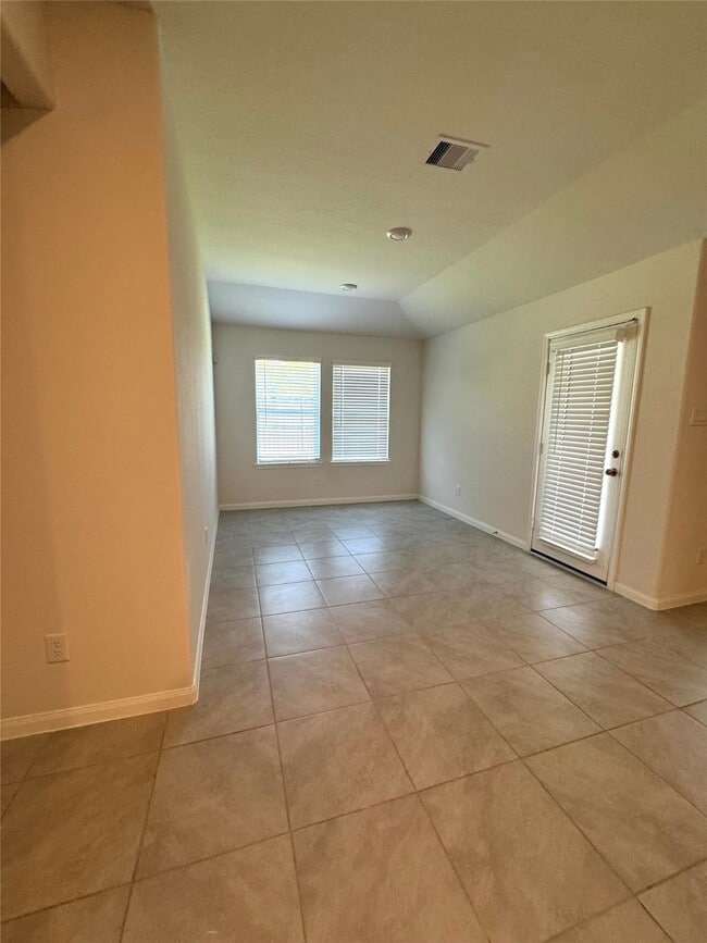 Building Photo - 21602 Reserve Ranch Trl Rental