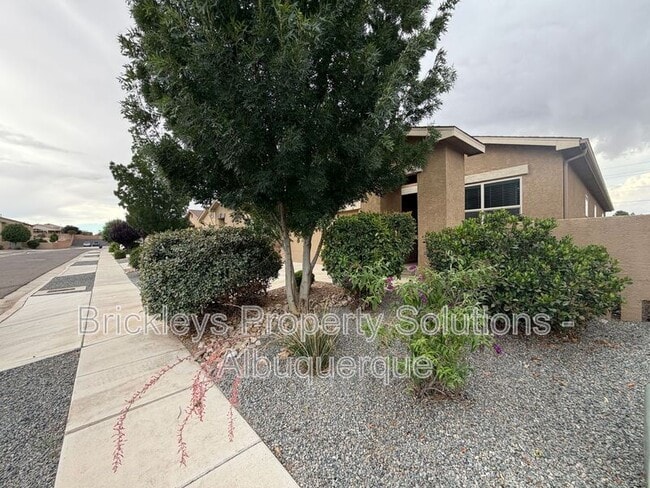 Photo - 7005 Silver Moon Rd