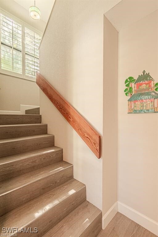 Photo - 55 Emerald Woods Dr Unidad C8