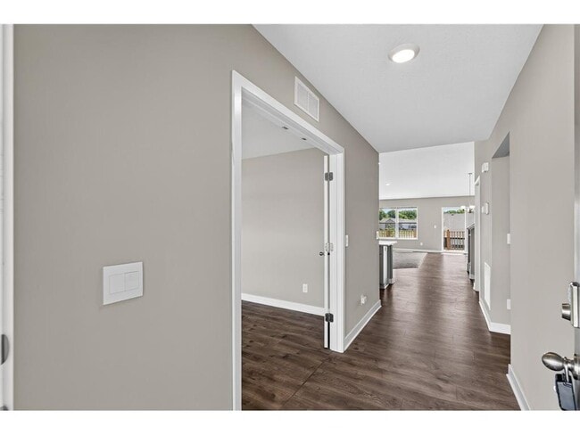 Photo - 18099 Heirloom Ct