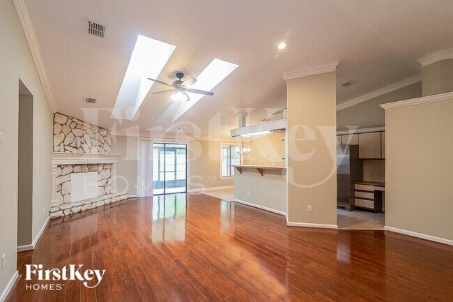 Photo - 11064 Buggy Whip Dr