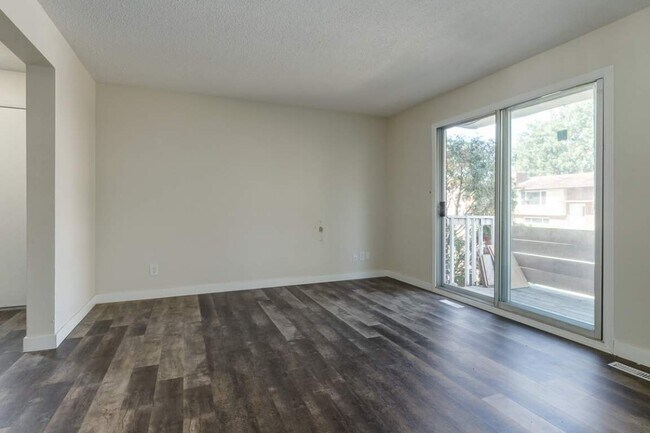 Photo - Greenbrook House