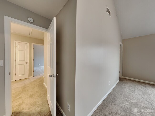 Photo - 1840 Lily Stem Trail NE Casa