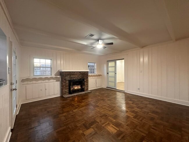 Photo - 2247 Vollintine Ave