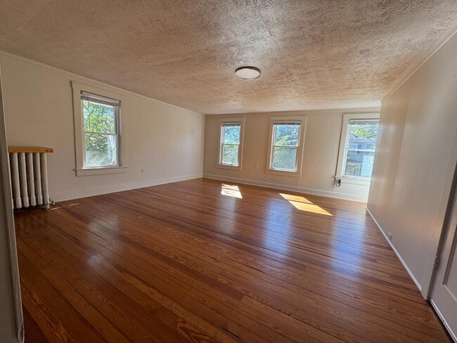 Photo - 15 Virginia Ave