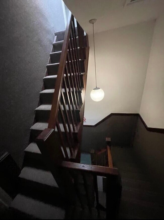 Photo - 1901 Brun St Unit C