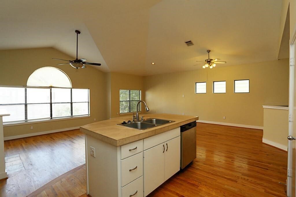 Photo - 3576 Link Valley Dr. Casa