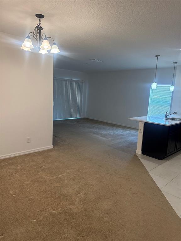 Photo - 23635 Companero Dr