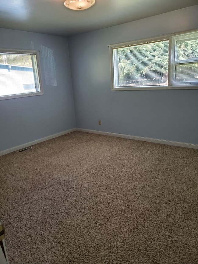 Photo - 3 Bedroom Home in Blaine!
