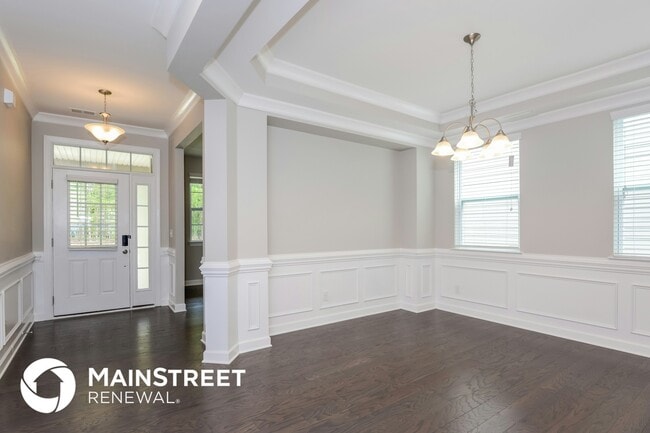 Photo - 18204 McKee Rd