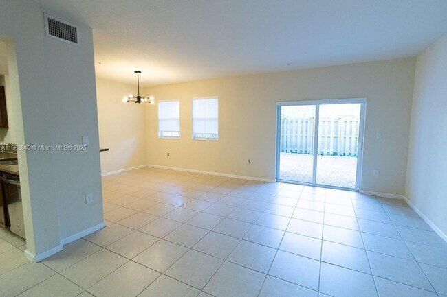 Photo - 8740 NW 97th Ave