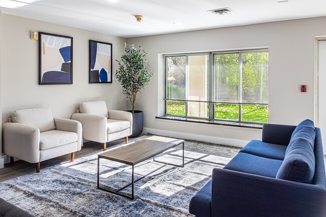 Interior Photo - Madison Estates Rental