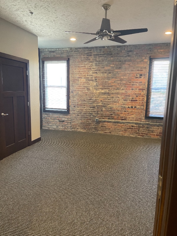 Photo - 128 S Santa Fe Ave