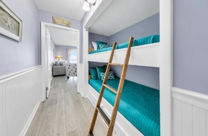 Photo - 8743 Thomas Dr Townhome