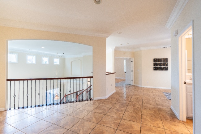 Photo - 2210 Citrine Way