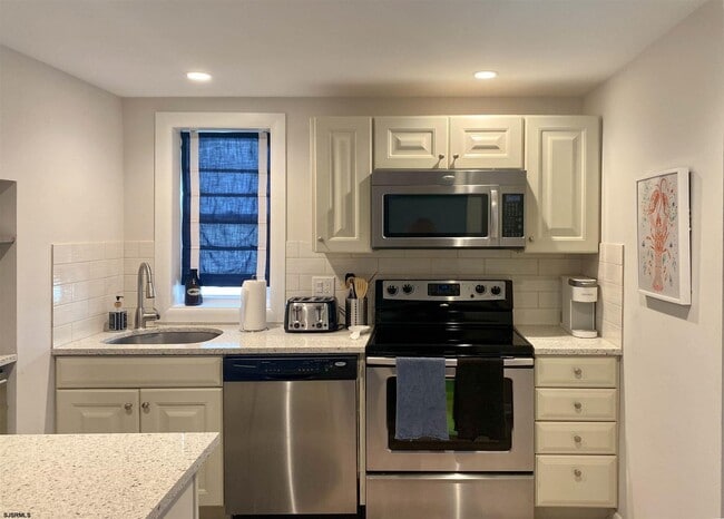 Photo - 107 N Newark Ave