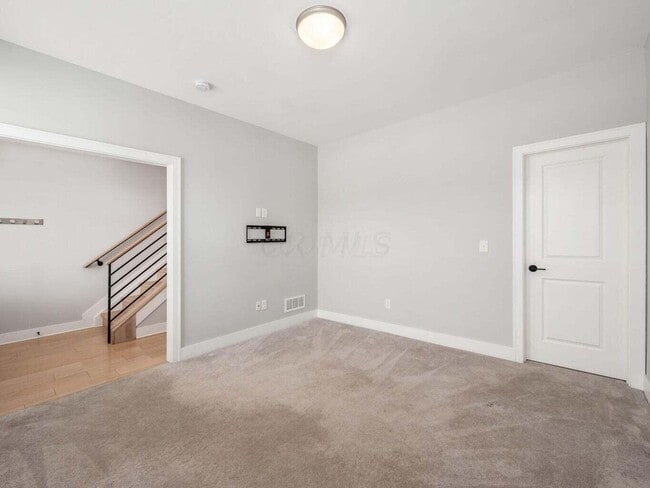 Photo - 1187 Cromartie Ln