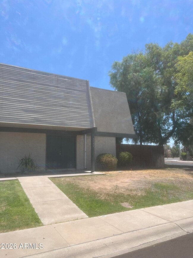 Photo - 5902 W Townley Ave