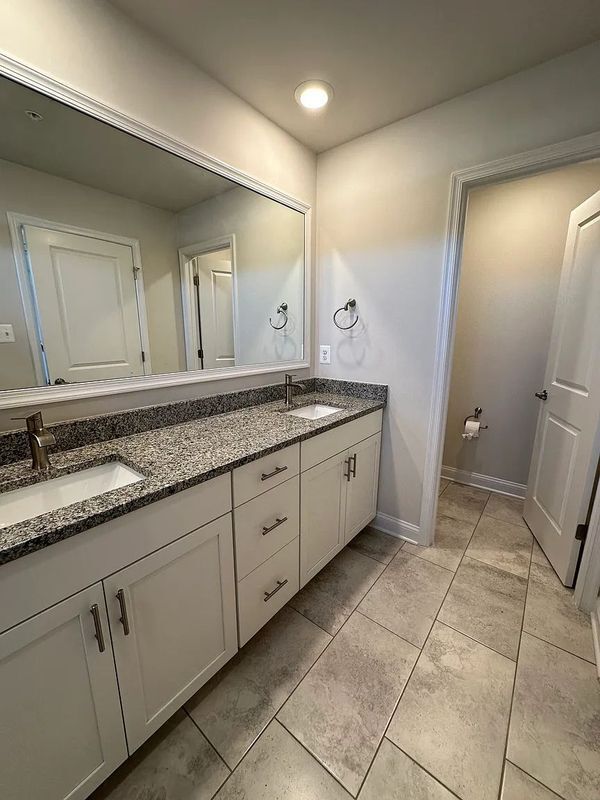 Photo - 7585 Marston Way