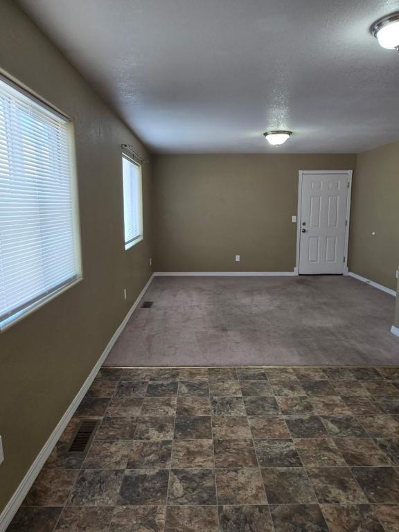 Photo - 2316 Lake Helena Dr