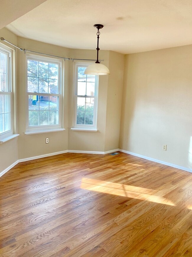 Photo - Old Town Louisville Home for Lease near Coal Creek Trails!
