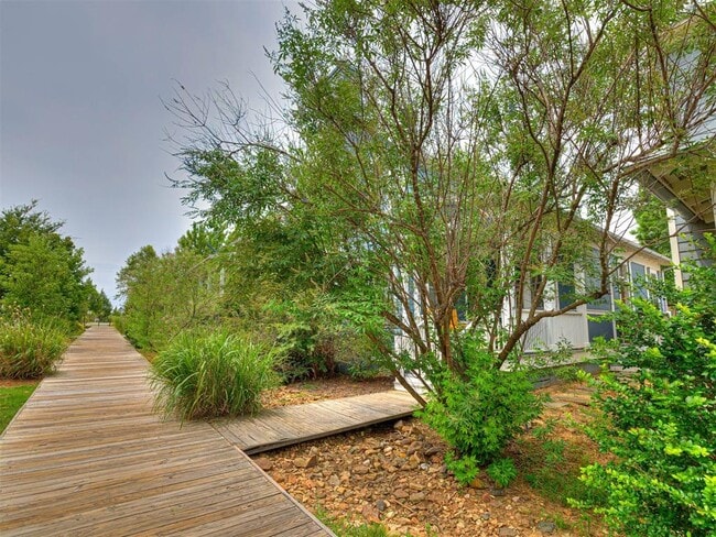 39 Boardwalk