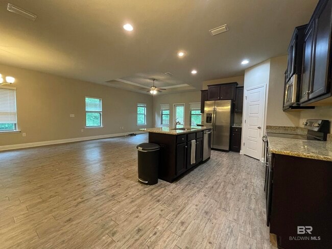 Photo - 31849 Calder Ct
