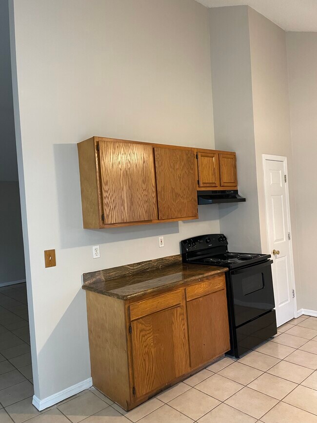 72186 Formosa Dr Rental House Rental in Covington, LA