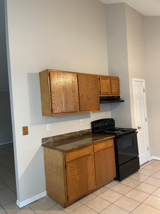 Photo - 72186 Formosa Dr