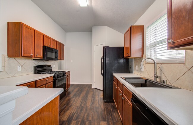 Photo - 2015 Upland Plover Ct