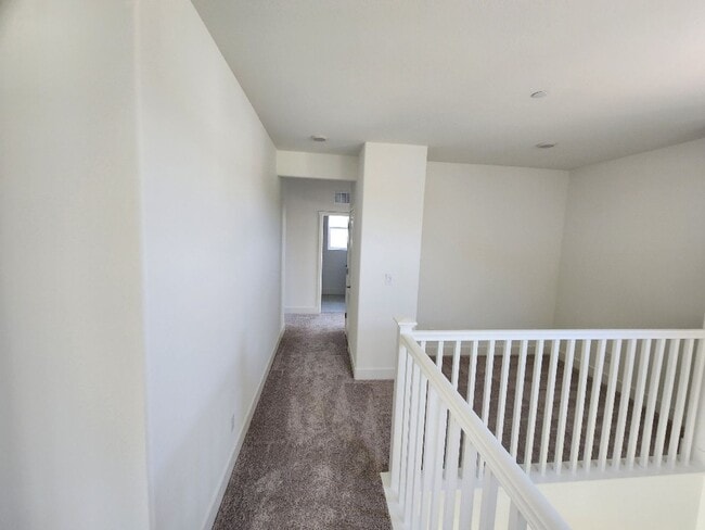 Photo - Introducing Your New Dream Home