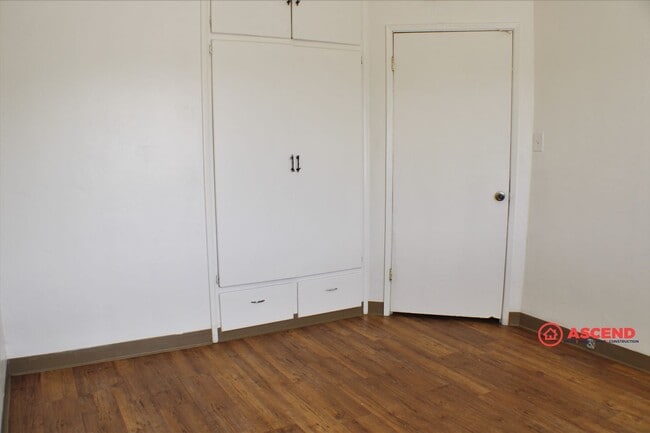 Photo - 615 Olive St Unidad 615