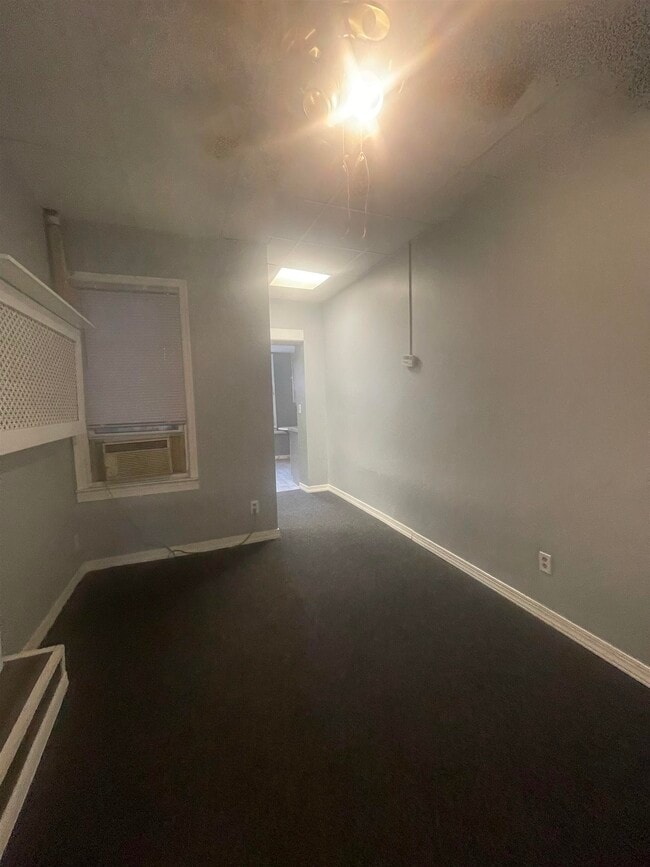 Photo - 107 Sherman Ave Unit 1