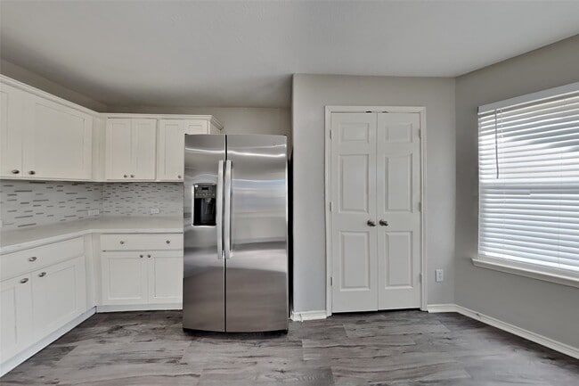 Photo - 5403 Marble Ravine