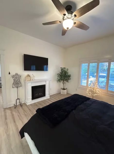 Photo - Modern 3-Bedroom Home for Rent in Knoxville