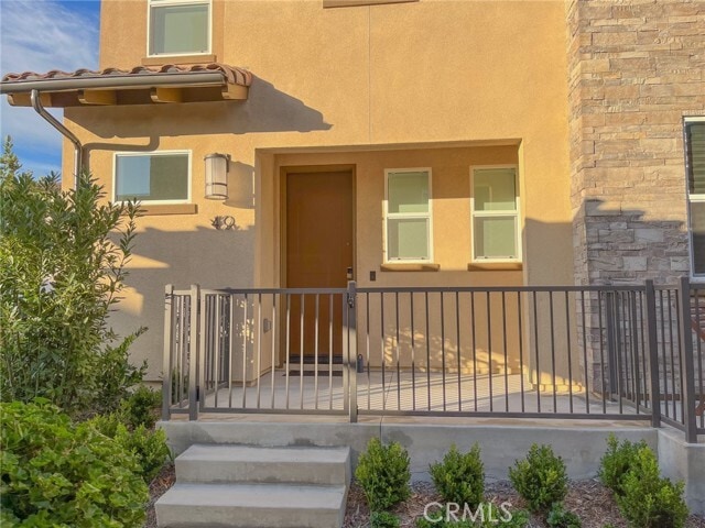 Photo - 49 Sanctuary Ln