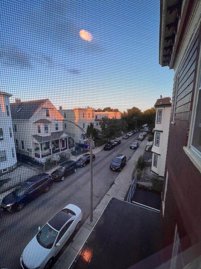 Photo - 15 Romsey St Unit 3