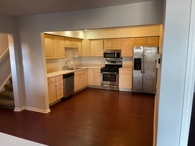 Photo - 911 Arlington Ave Unit 911