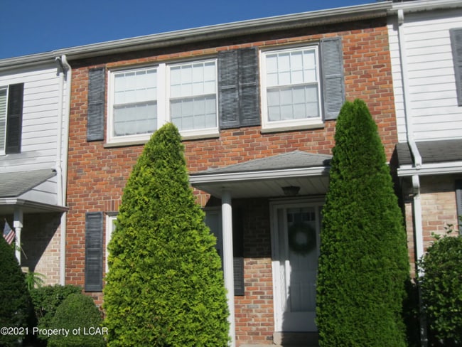 Building Photo - 168 Haverford Dr Rental