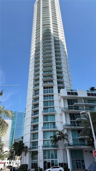 Photo - 350 S Miami Ave Unit 3814