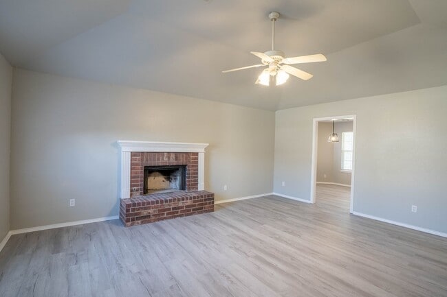 Photo - 5183 S 34th W Ave