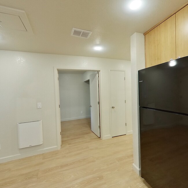 Photo - Piedmont Palace